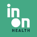 InOn Health logo