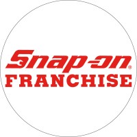 Snap-on Tools logo