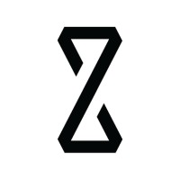 ZBiotics logo