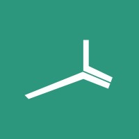 Enable Medicine logo