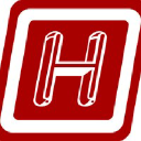 HealthTrekker logo