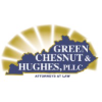 Chesnut logo