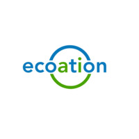Ecoation logo
