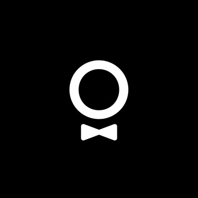 Fellow Products logo