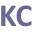 Kensico Capital Management logo