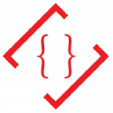 Code Square Labs logo