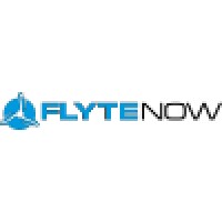 Flytenow logo
