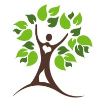 Westbay Community Action Program logo