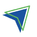 Lifter Digital - Salesforce logo