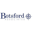 Botsford Associates logo