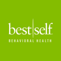 BestSelf Behavioral Health logo