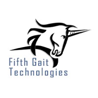 Fifth Gait Technologies logo