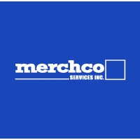 Merchco Services logo