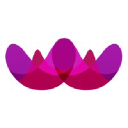 WWC - Women's Wine Club logo