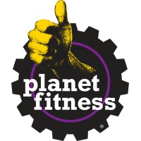 Impact Fitness logo