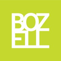 Bozell logo