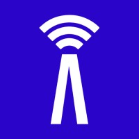 Pipeline Signals logo