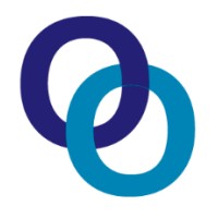 AO Labs logo