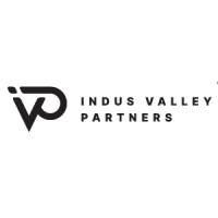 Indus Valley Partners logo
