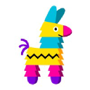 Pinata logo
