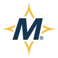 Mister Car Wash logo