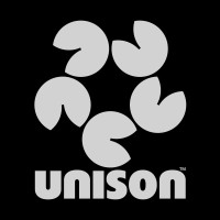 UNISON logo