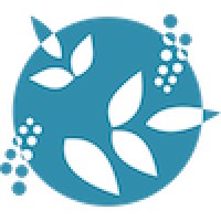 Environmental Allies logo