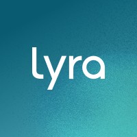 Lyra logo