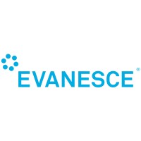 Evanesce logo