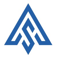 Andromeda Surgical logo