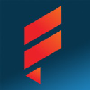 Fierce Pharma Biopharma News & Insights logo