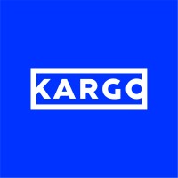 Kargo logo
