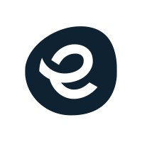 Eezy logo