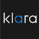 Klara Systems logo