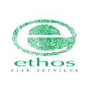 Ethos Risk Services logo