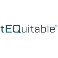 tEQuitable logo
