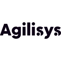 Agilisys logo