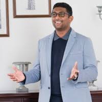 Dhanusha Muthukumarana