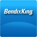 BendixKing logo