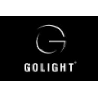 Golight logo
