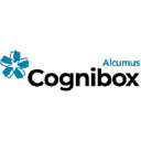 Cognibox logo