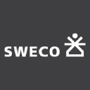 Sweco Group logo