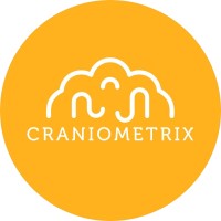 Craniometrix logo