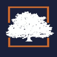 Silver Oak Securities logo