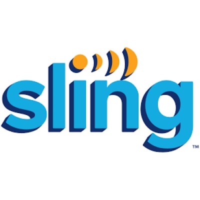 Sling TV logo