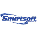 Smartsoft International logo