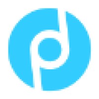 Drive Pulse logo