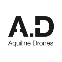 Aquiline Drones logo