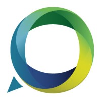 Primero Systems logo