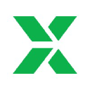 FlexTrade Systems logo